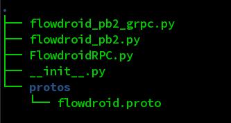 generated_protobuf_python
